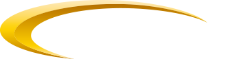 NTT Communications